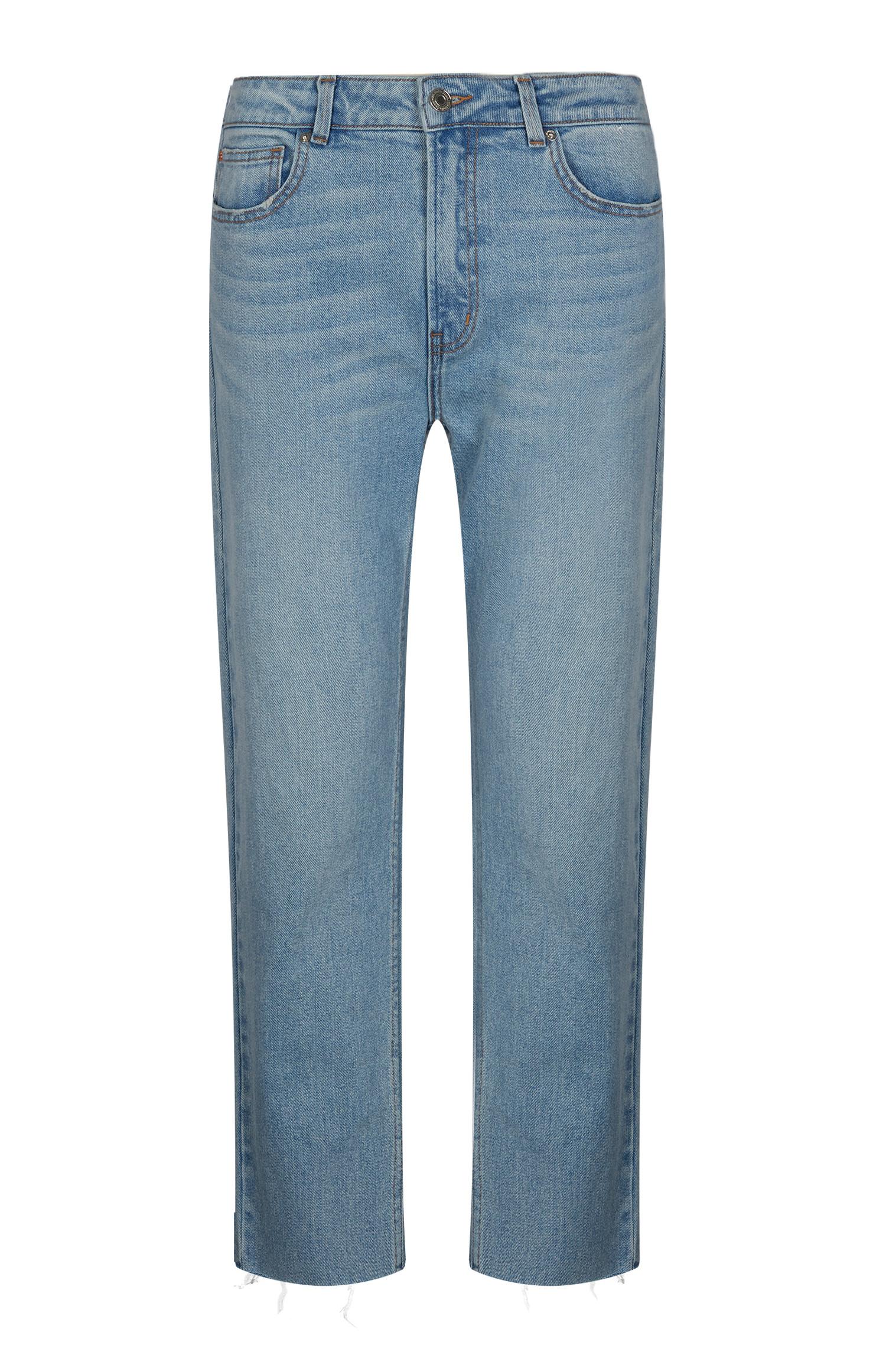 primark mens bootcut jeans