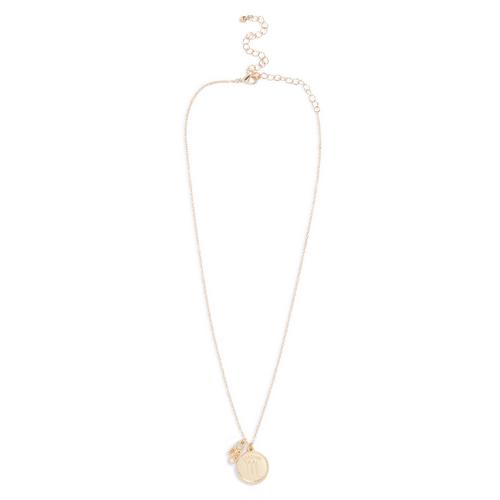 primark collier ras de cou primark collier ras de cou