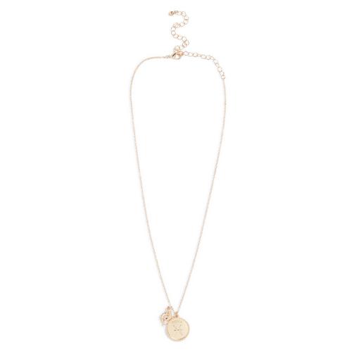 collier homme signe astrologique poisson collier homme signe astrologique poisson