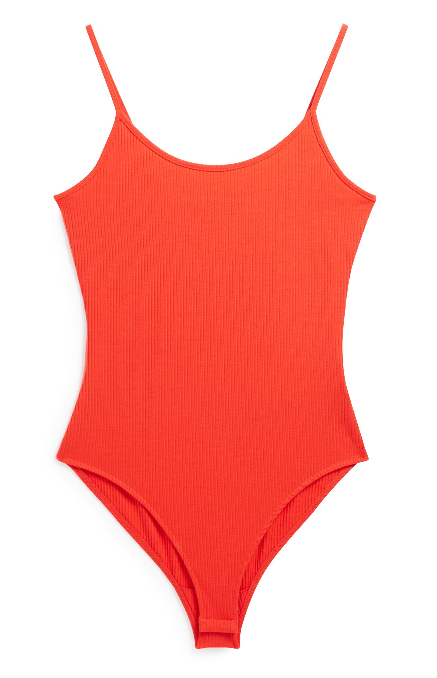 primark shapewear bodysuit