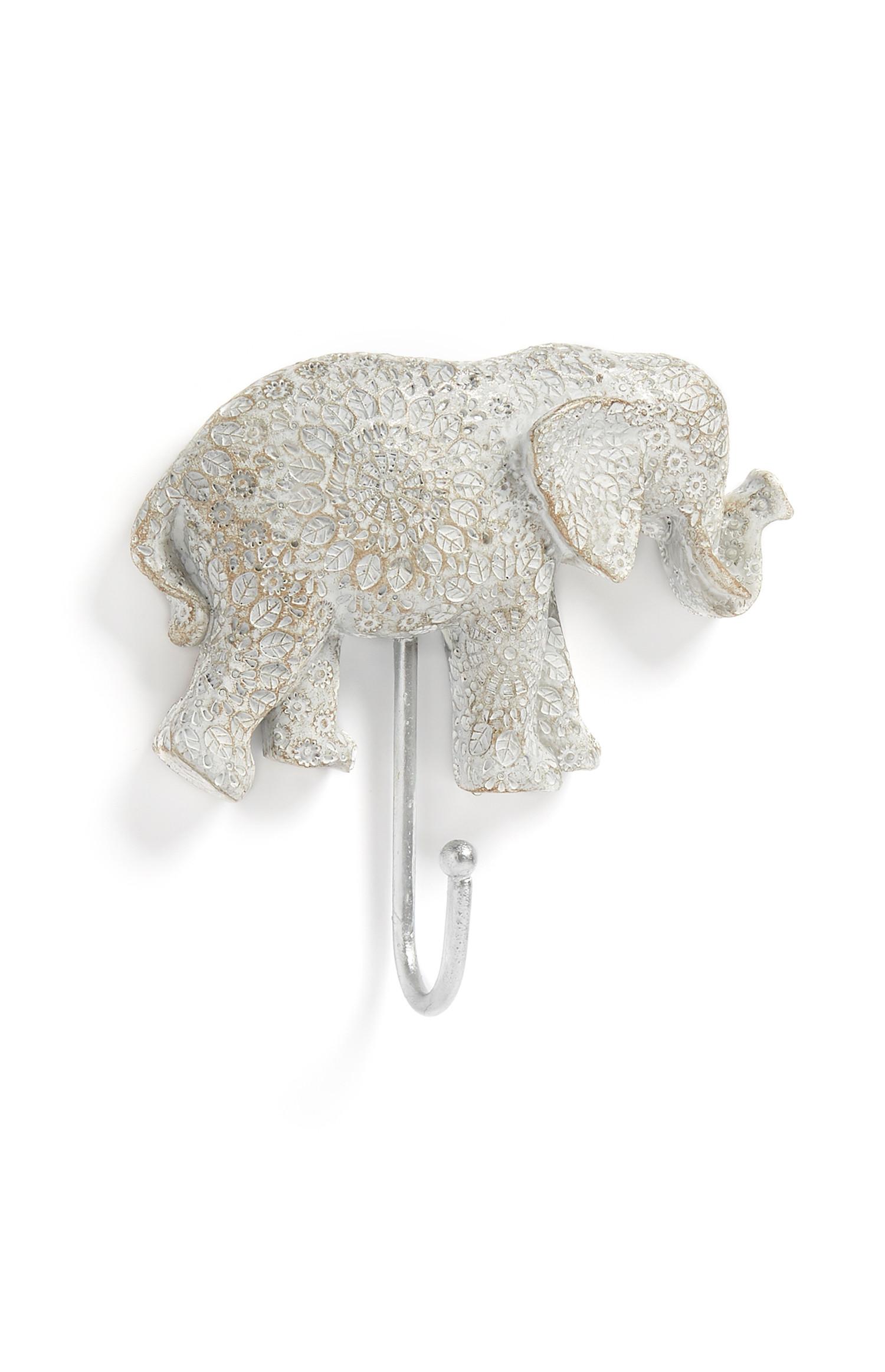 Elephant Hook Storage All Homeware Homeware Categories
