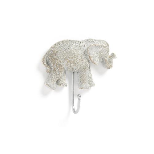 Elephant Hook Storage All Homeware Homeware Categories
