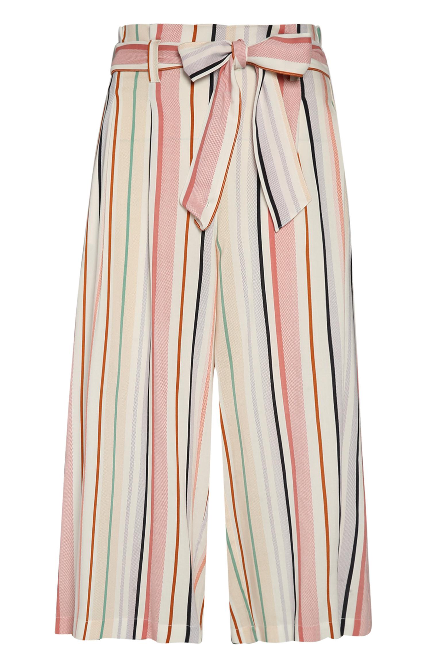 Womens | Categories | Primark UK