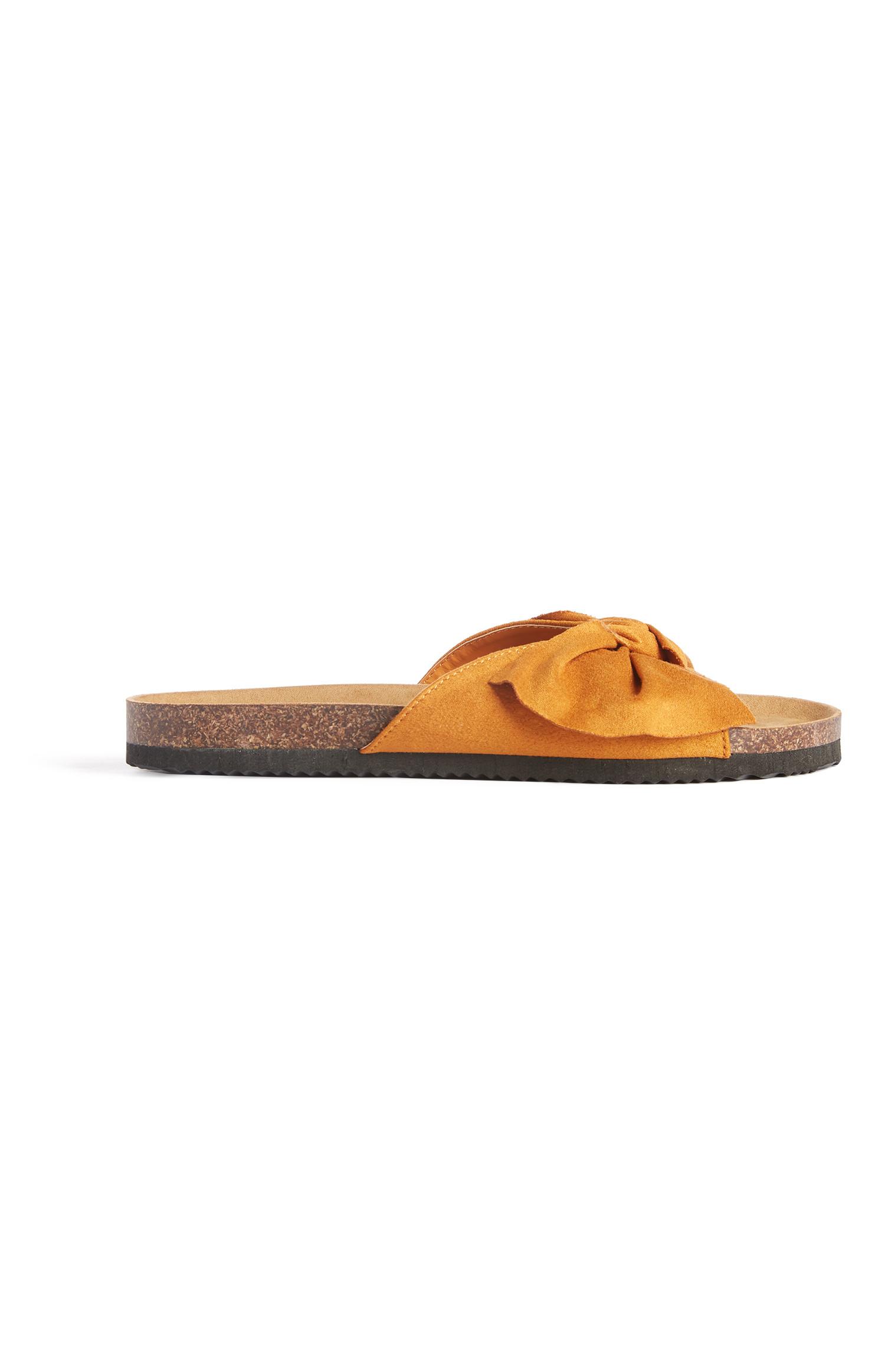 primark mule sandals