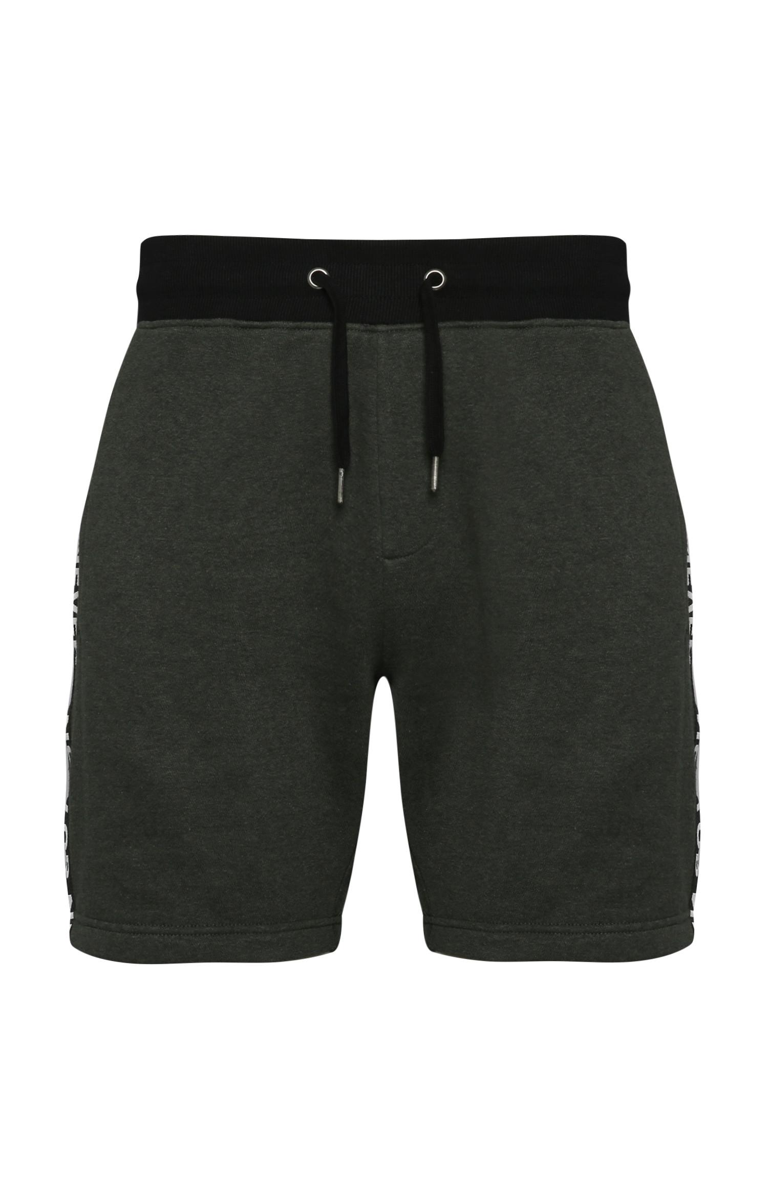 cargo shorts mens primark