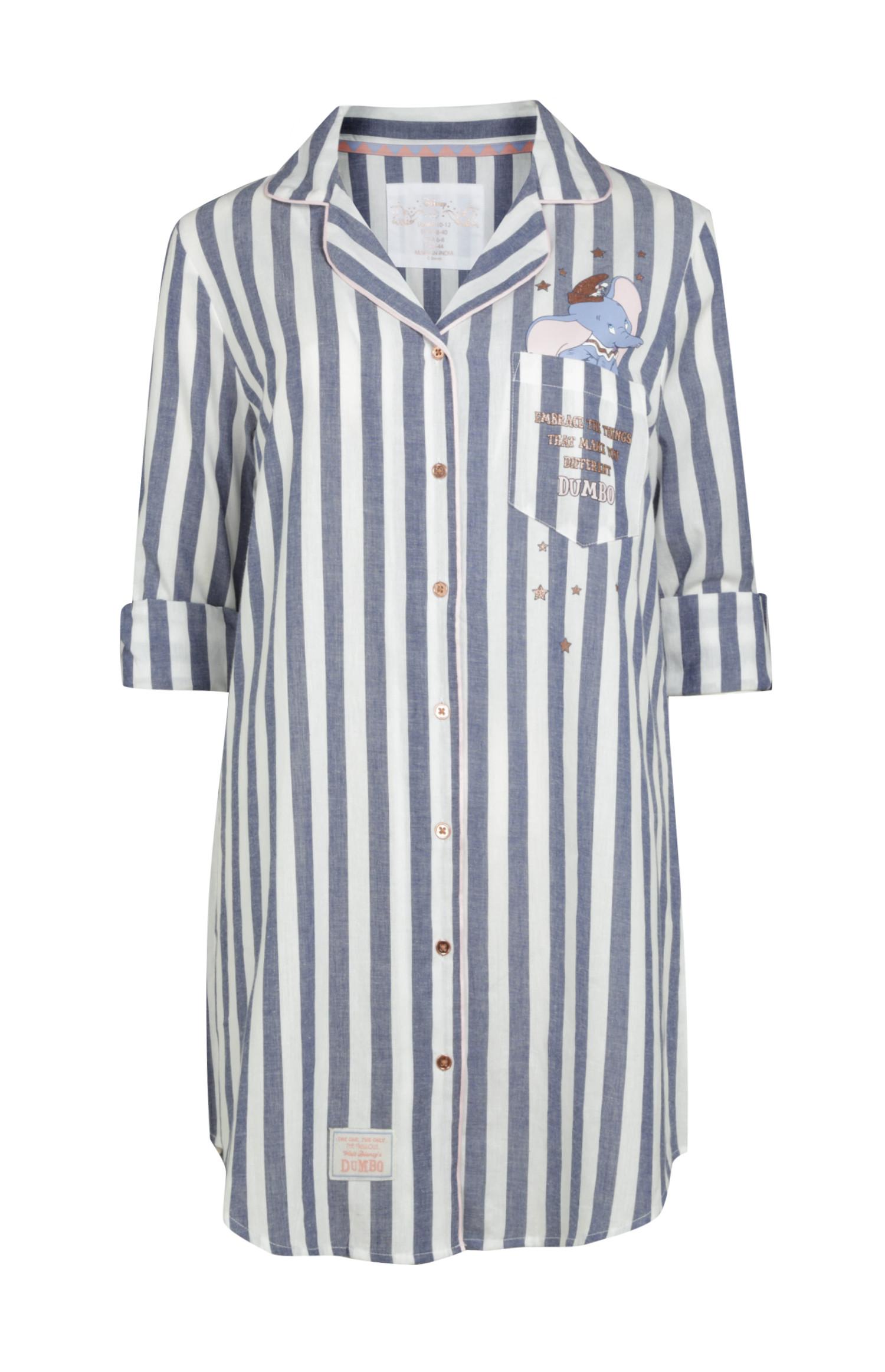 dumbo t shirt primark