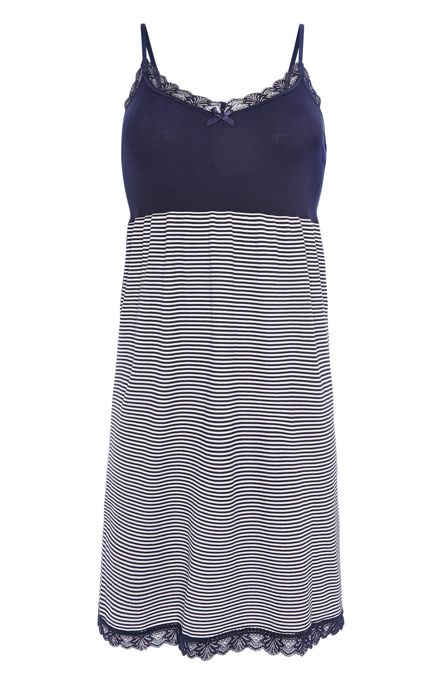 cotton nighties primark