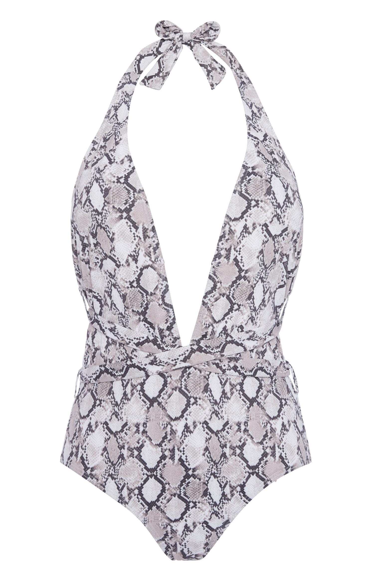 primark womens swimwear