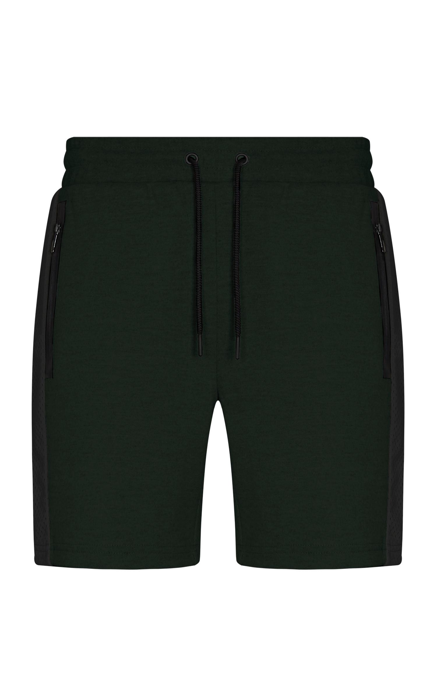 primark lycra shorts
