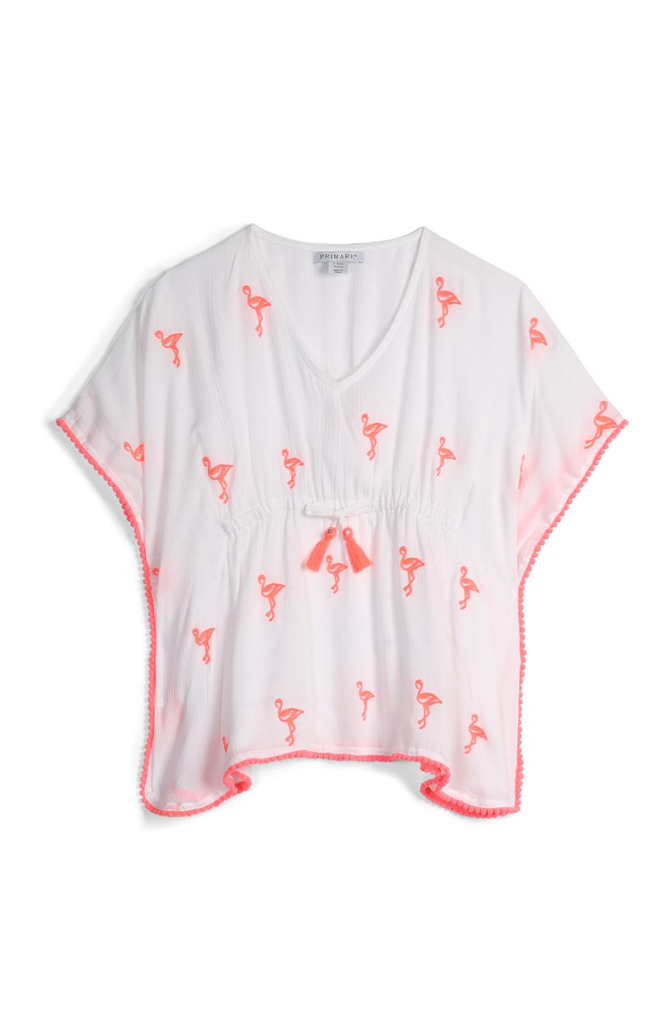 Pryasno Zle Mount Bank Chausson Flamant Rose Primark Palazzosb Com