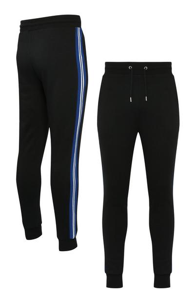 Joggers | Mens | Categories | Primark USA