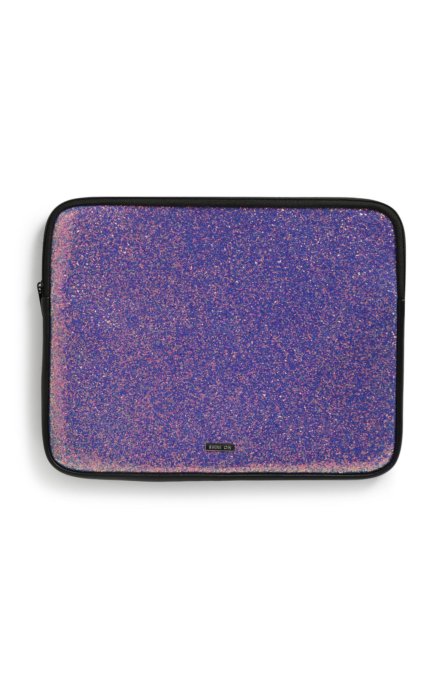 laptop sleeve primark