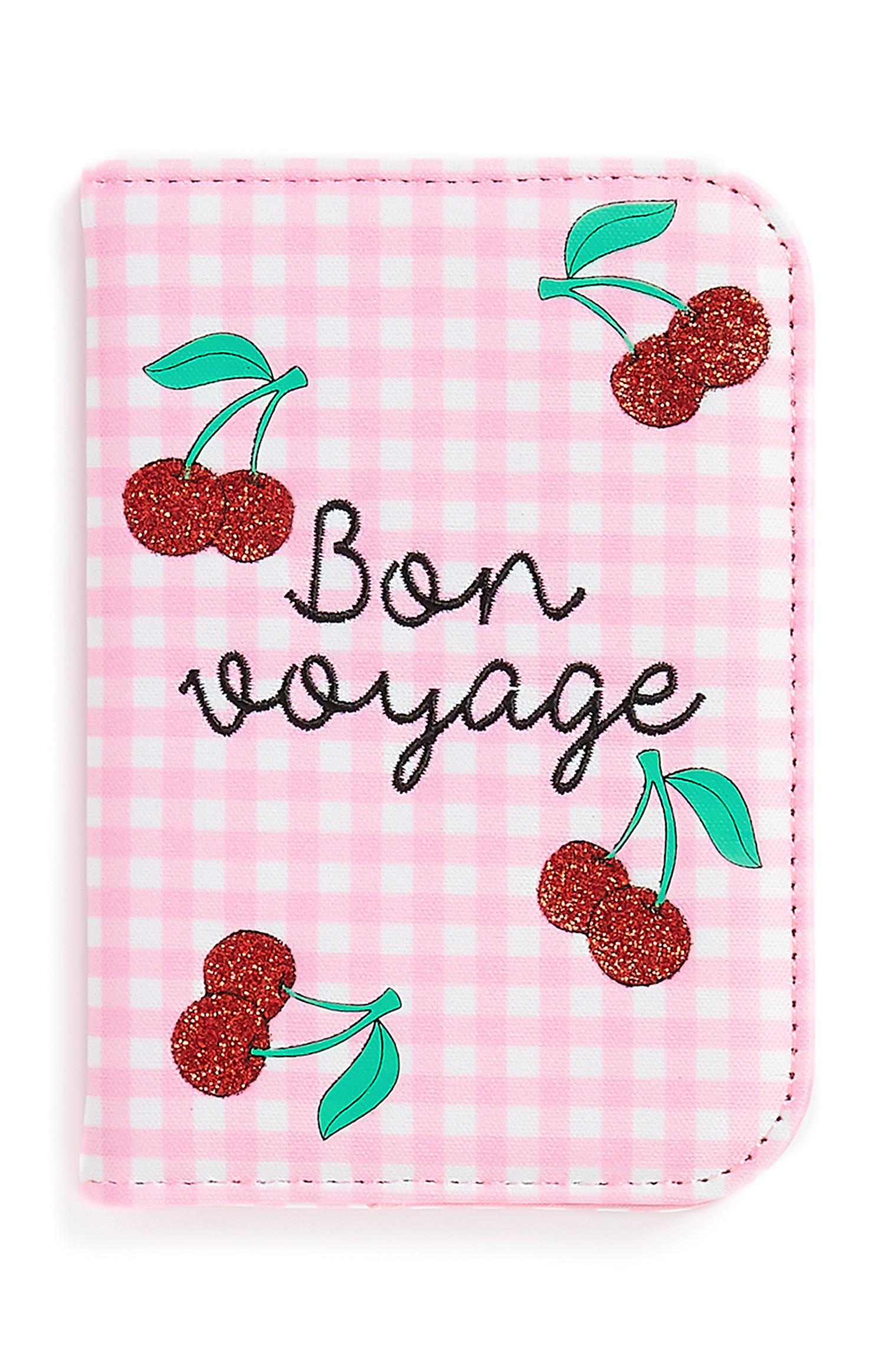 Primark strategy analysis image