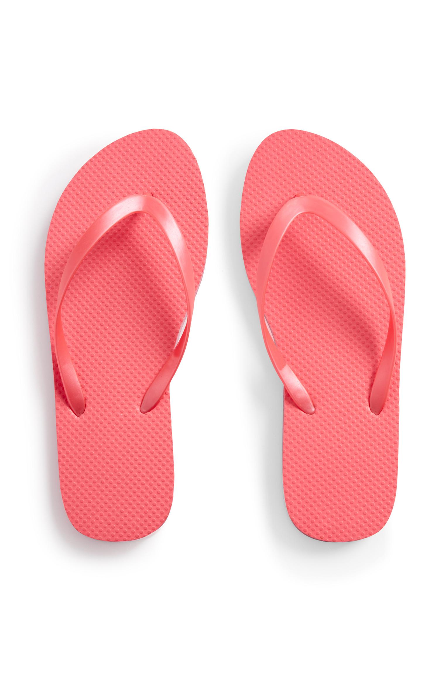 primark hen party flip flops