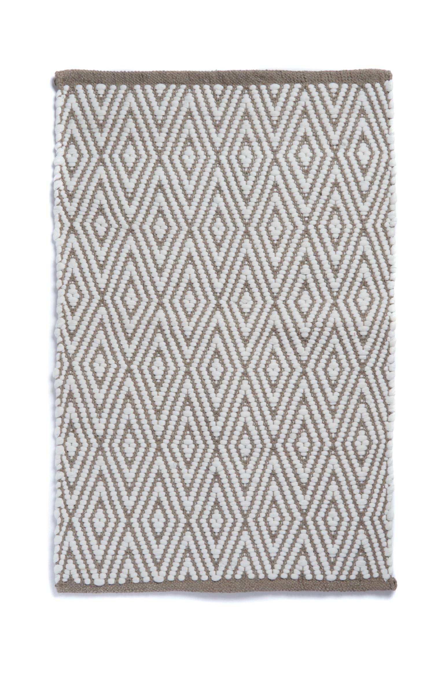 Woven Mat Bathroom All Homeware Homeware Categories