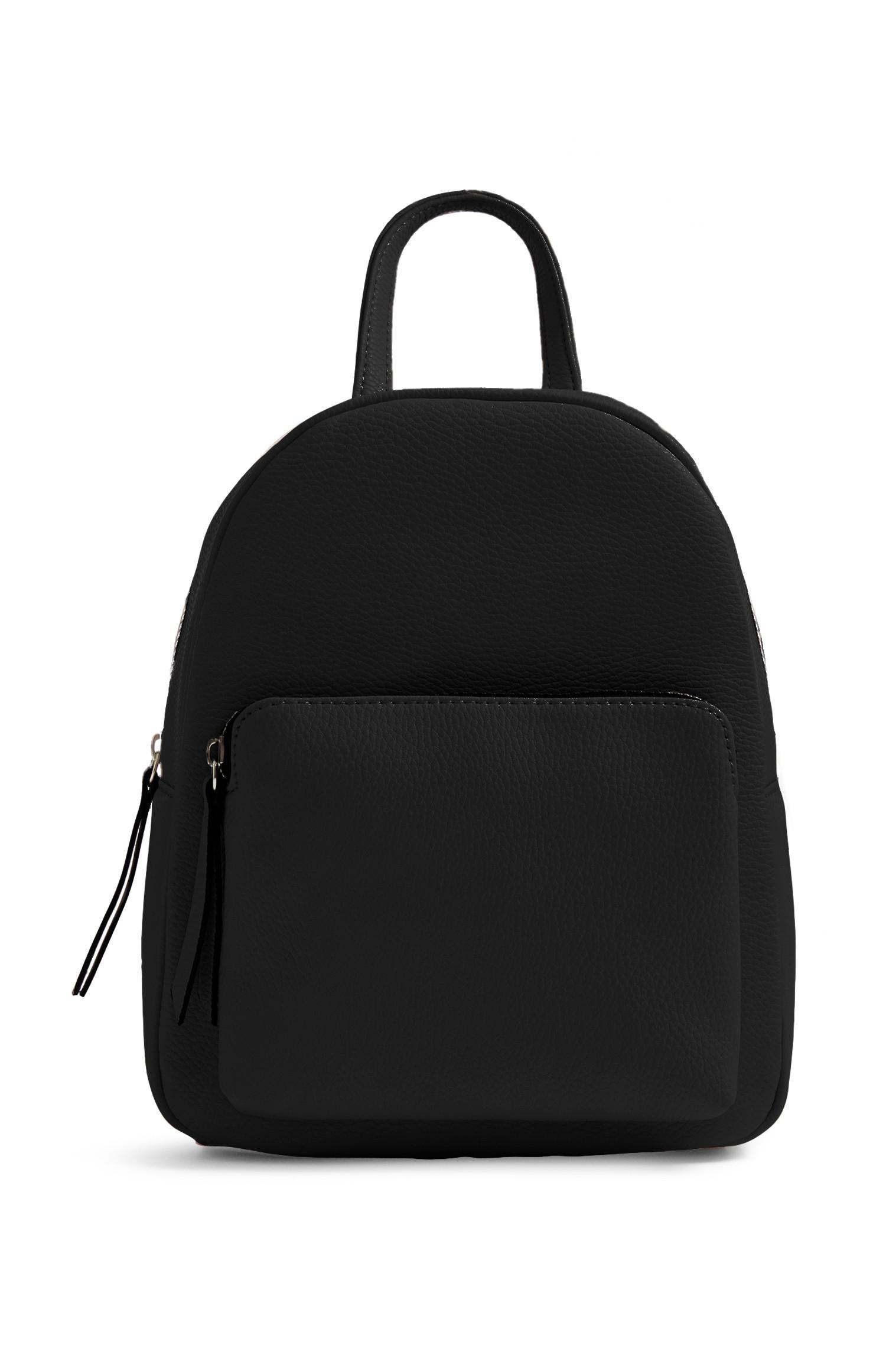 cheap backpacks ireland