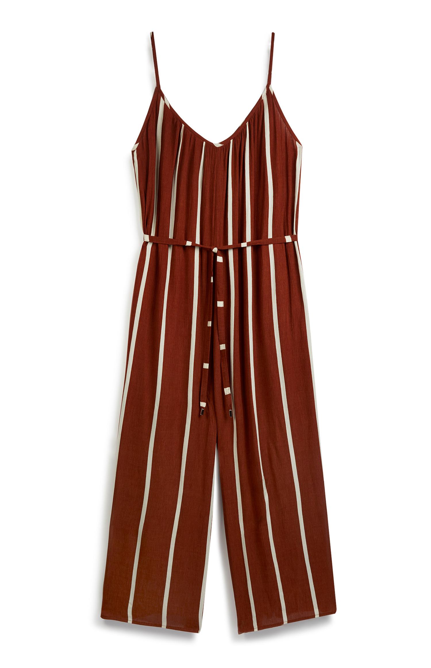 primark ladies jumpsuits