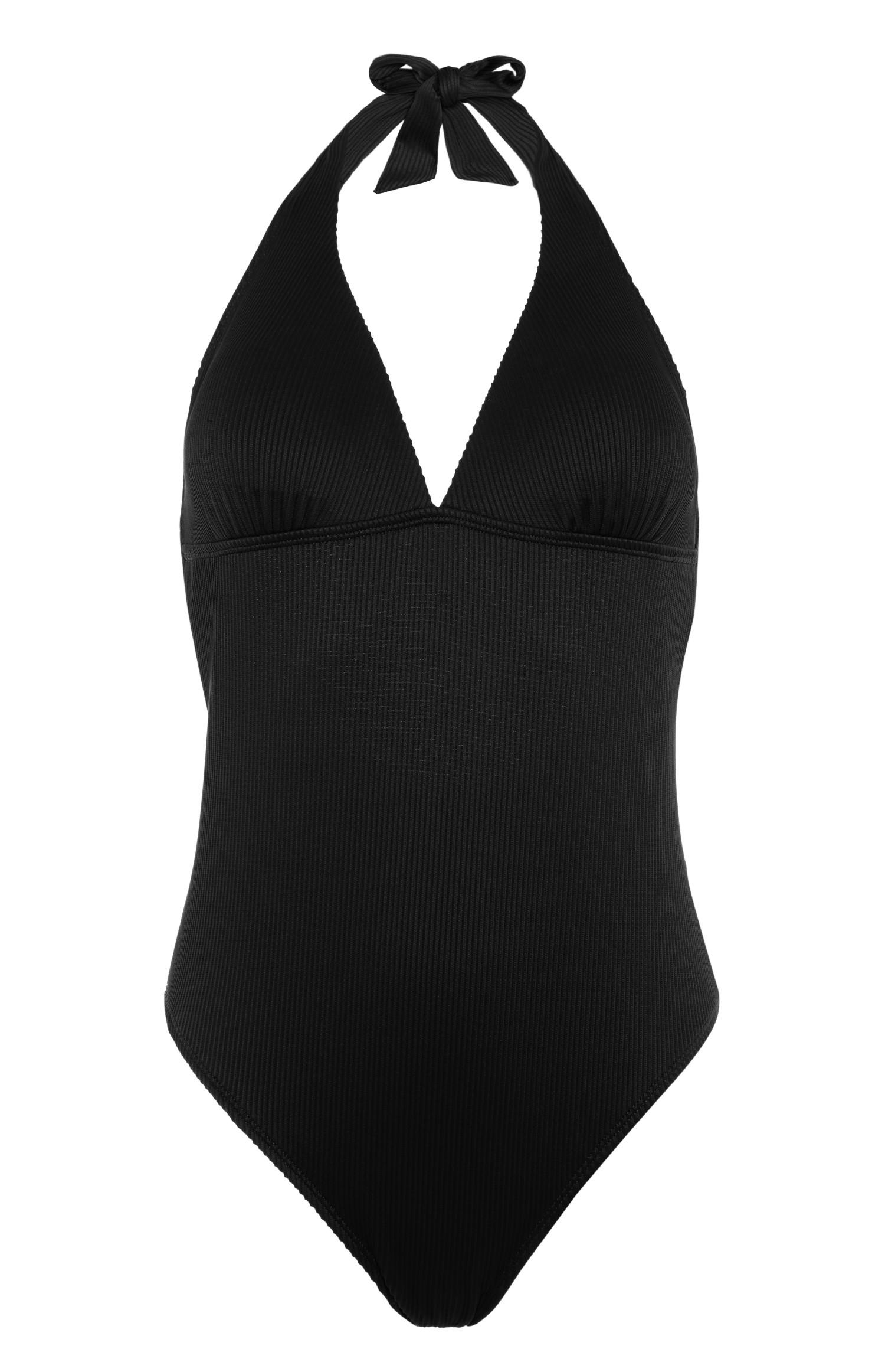 primark swimming costume