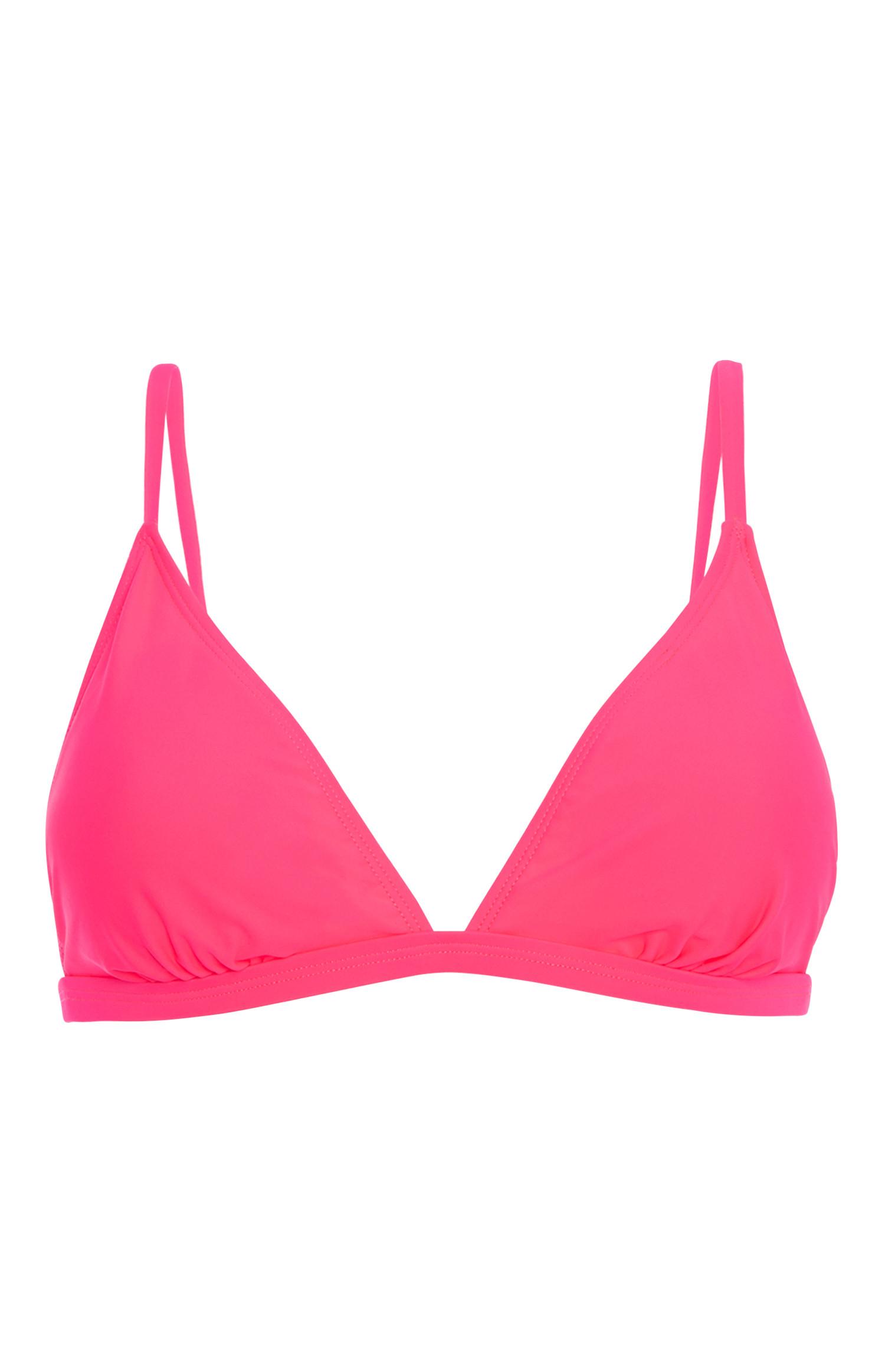 primark red swimsuit
