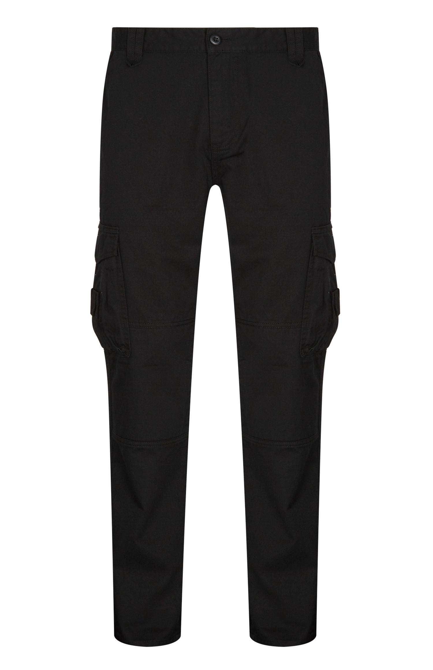 utility trousers mens