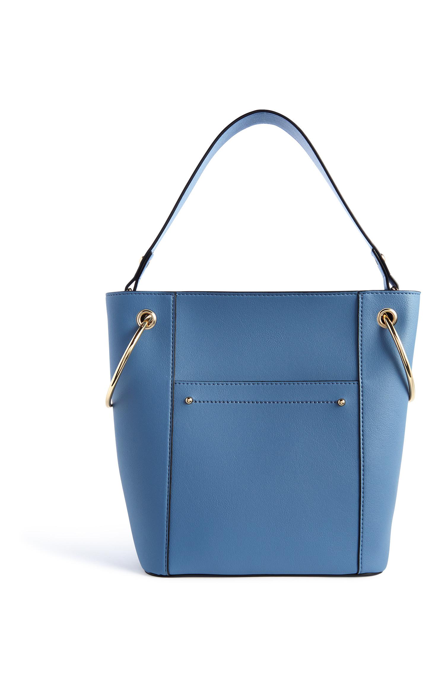 primark handbags ladies