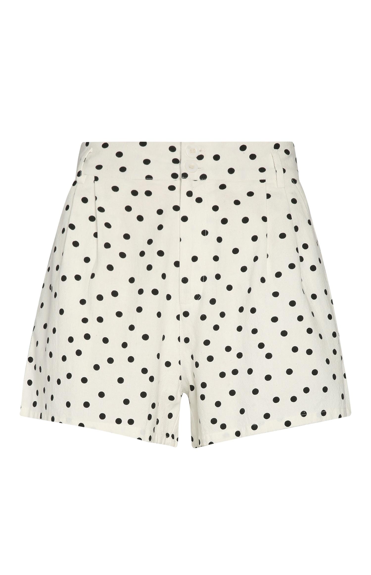 shorts for women primark
