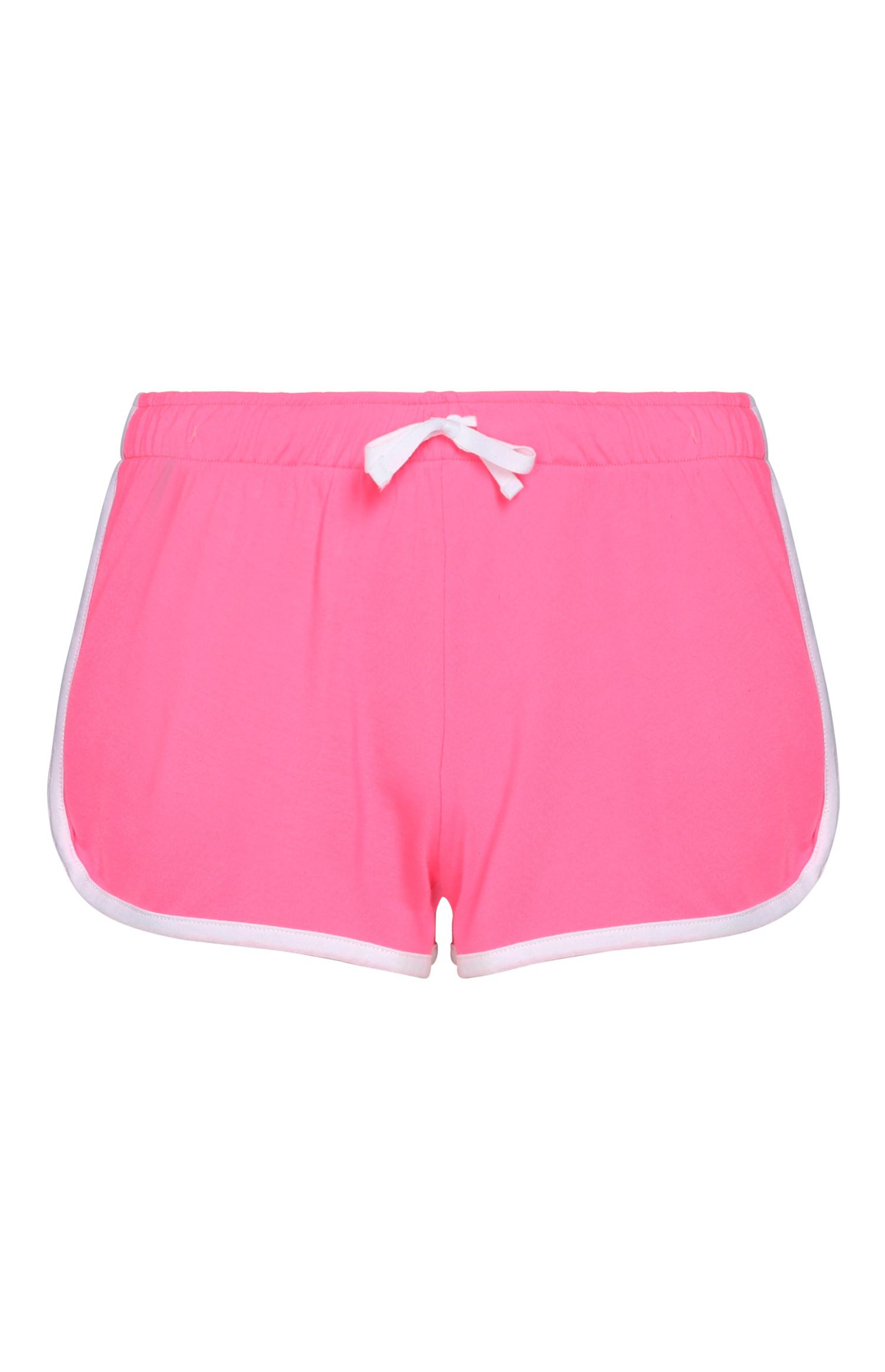 shorts for women primark