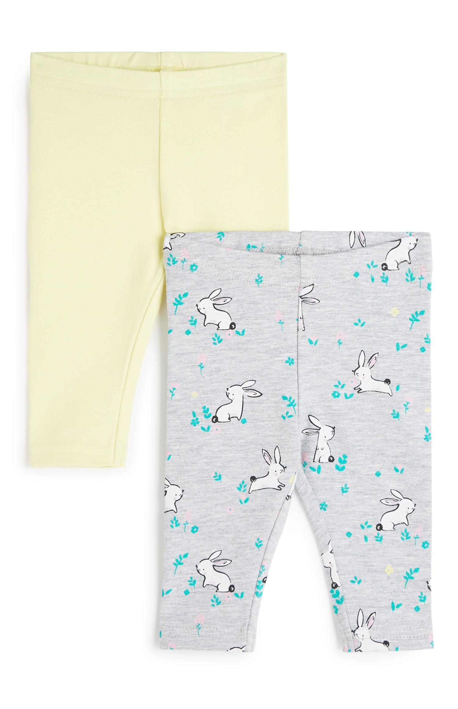 leggings bebe primark