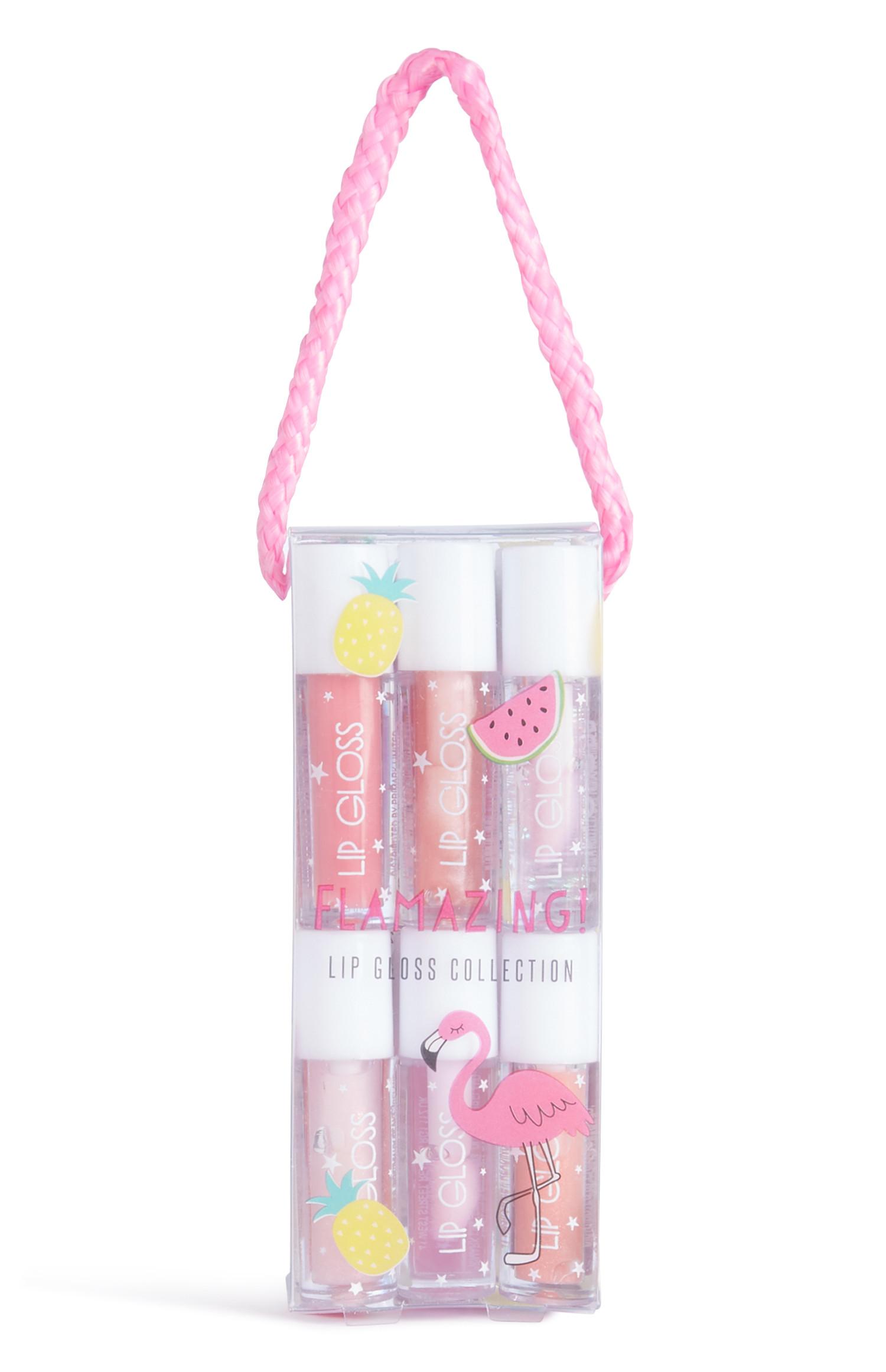 flamingo float primark