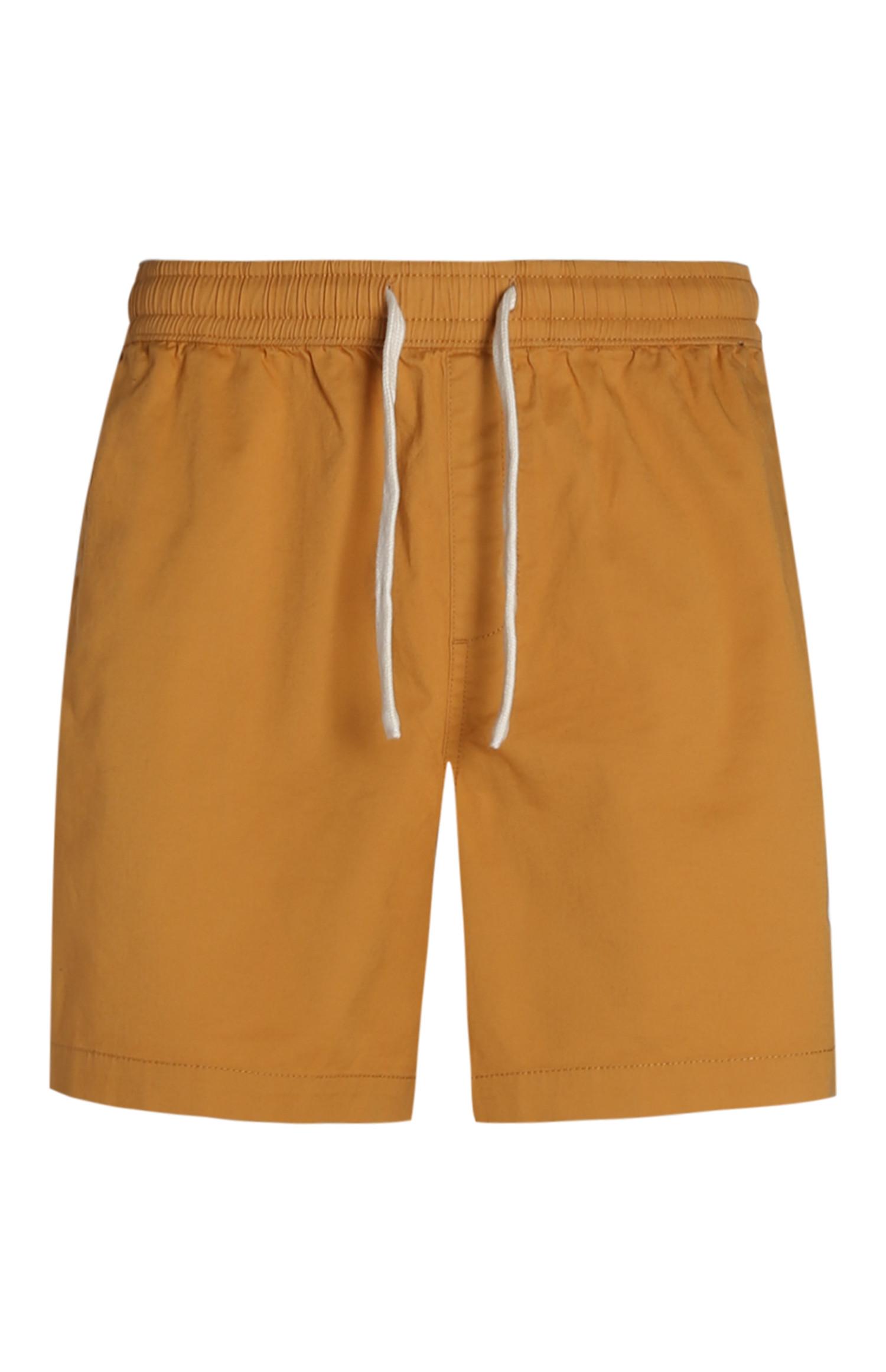 pantaloncini primark