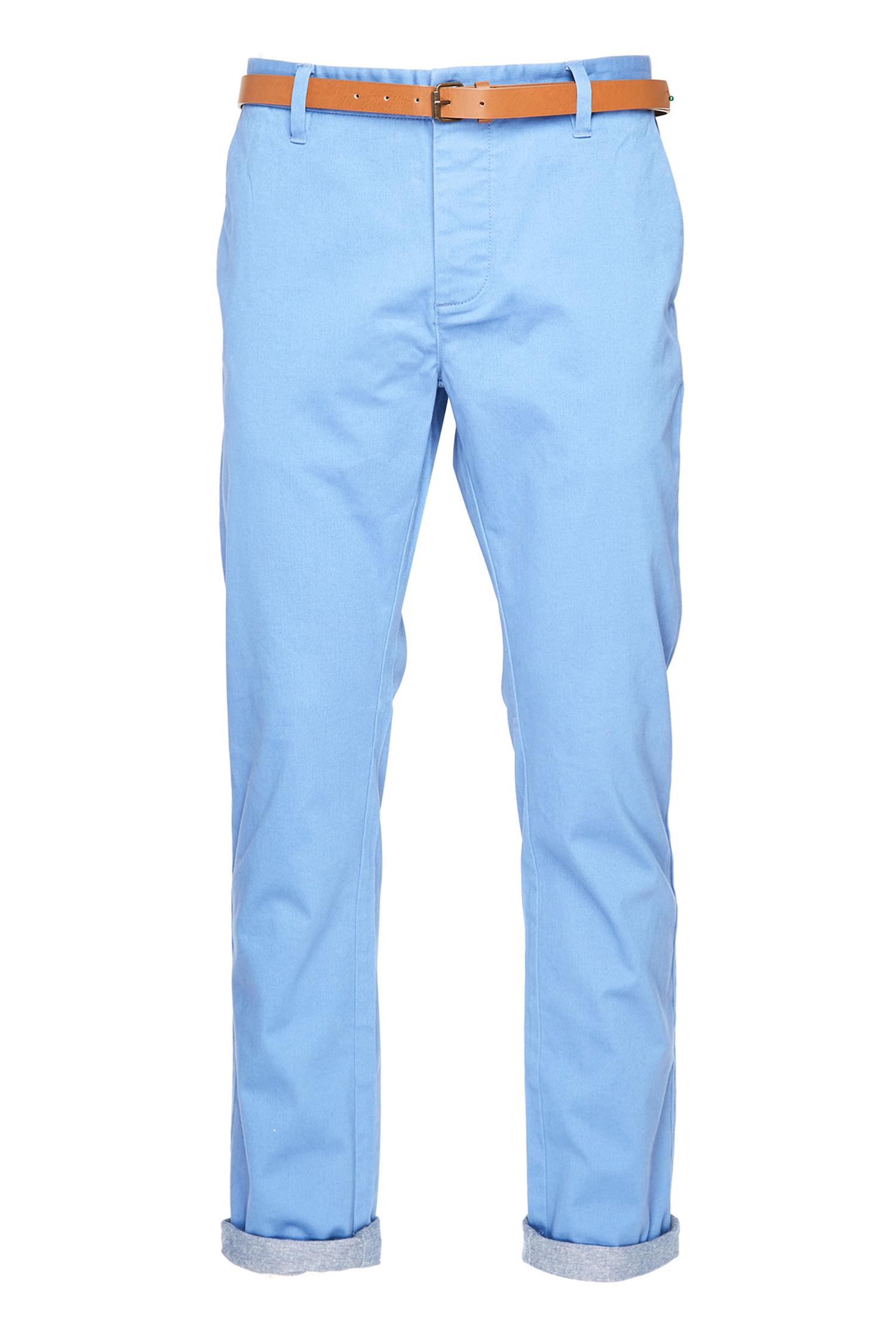 primark chino trousers