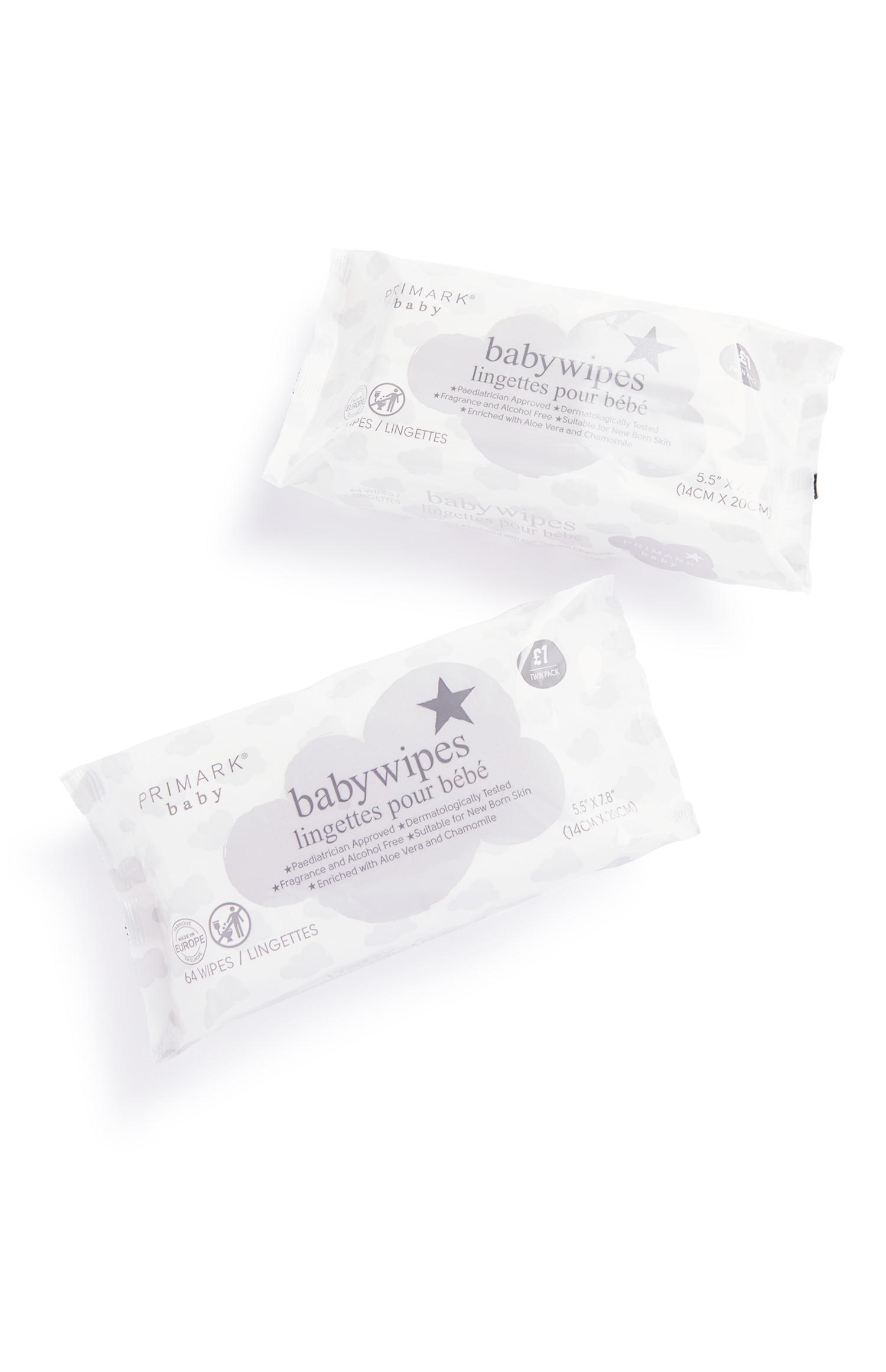 Batman Makeup Primark Saubhaya Makeup