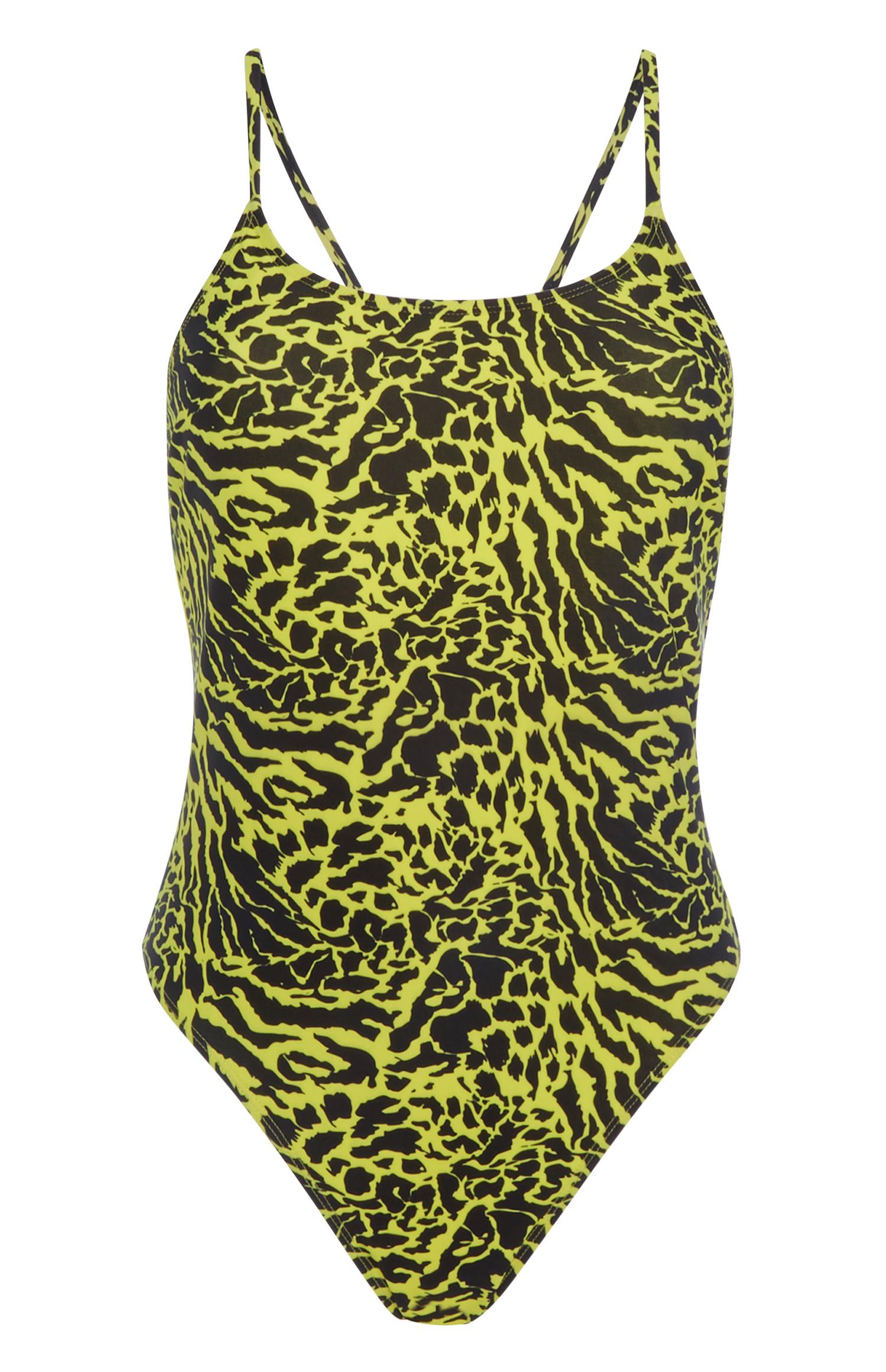 baywatch swimming costume primark