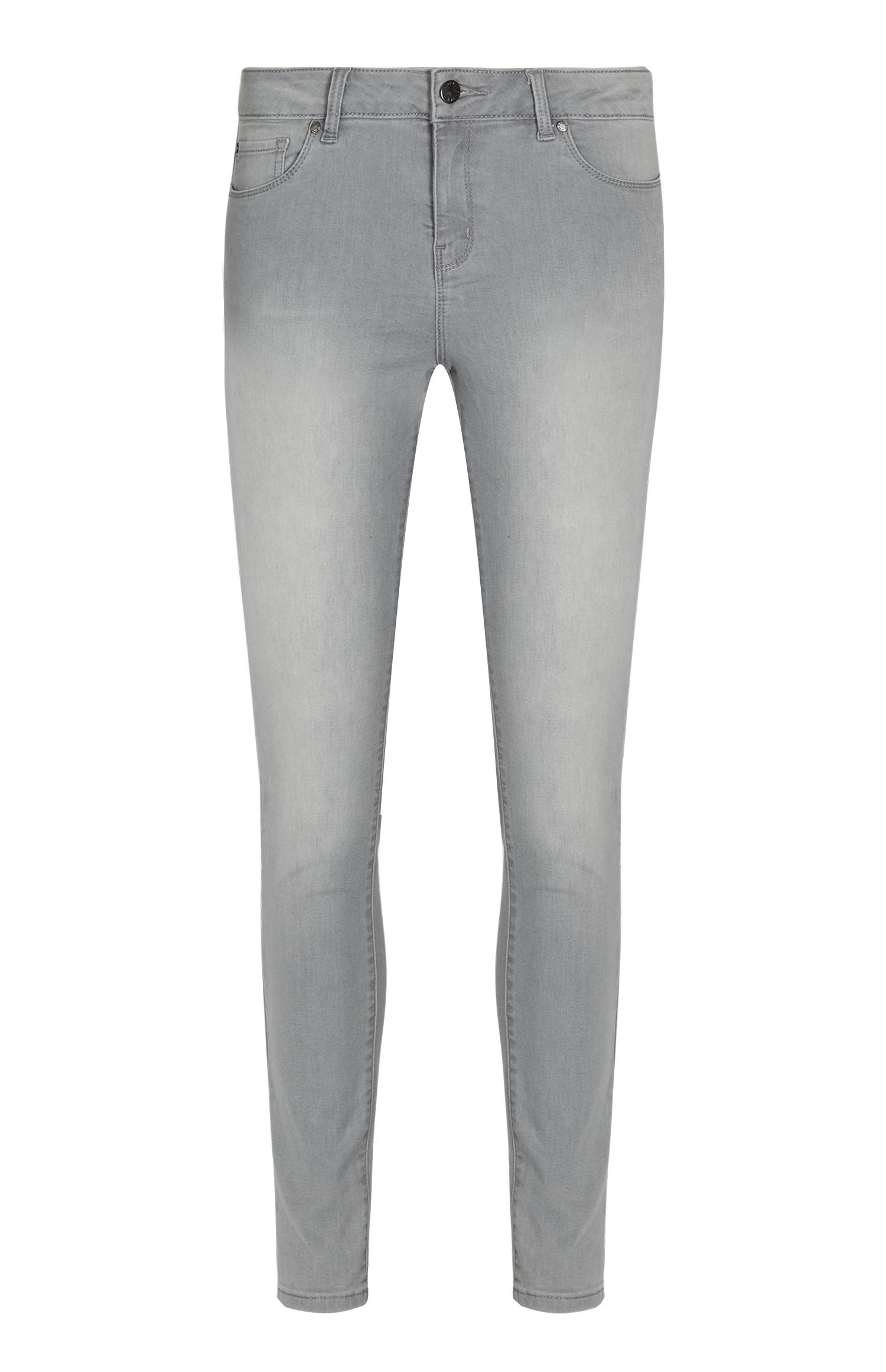 primark mens skinny jeans