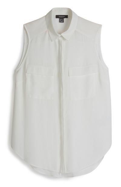 Tops | Womens | Categories | Primark UK