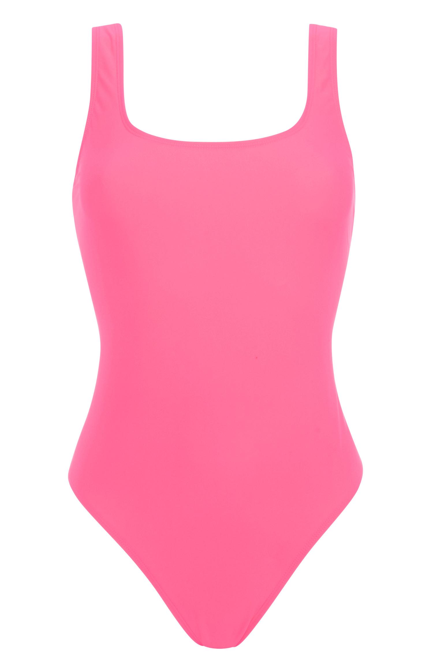 primark swimwear womens