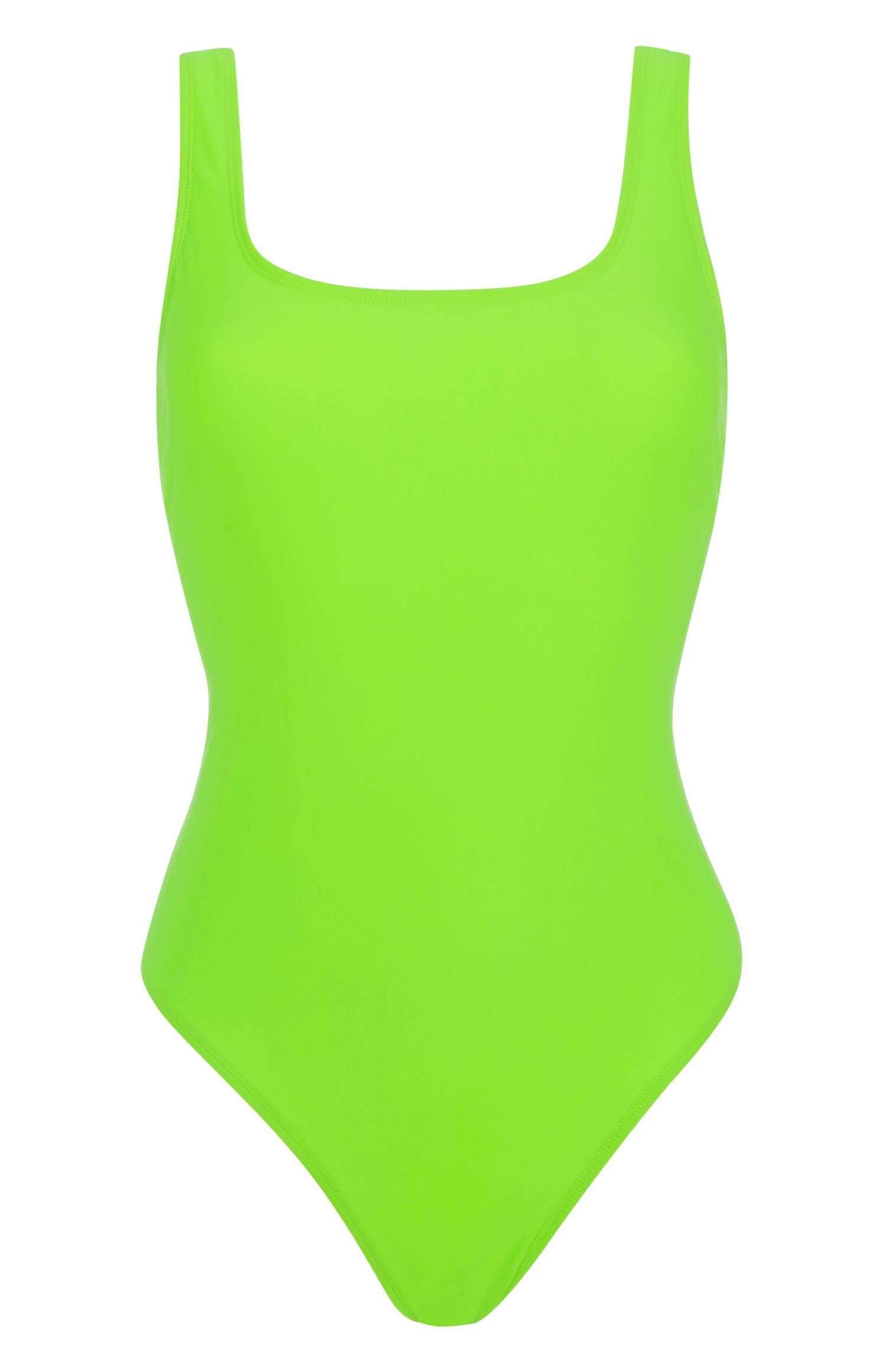 baywatch swimming costume primark