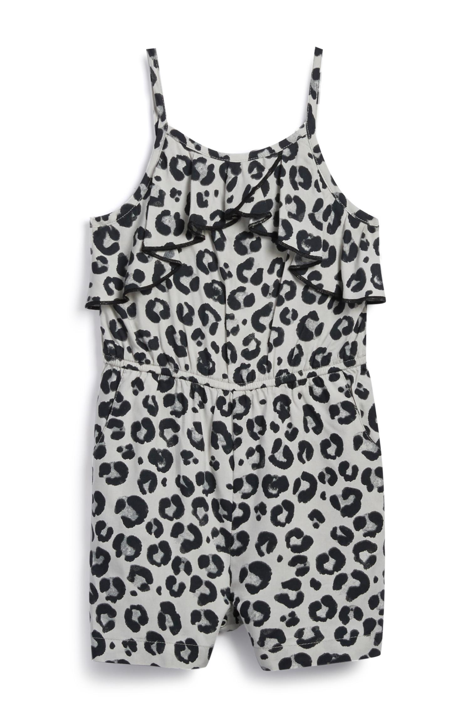 playsuits baby