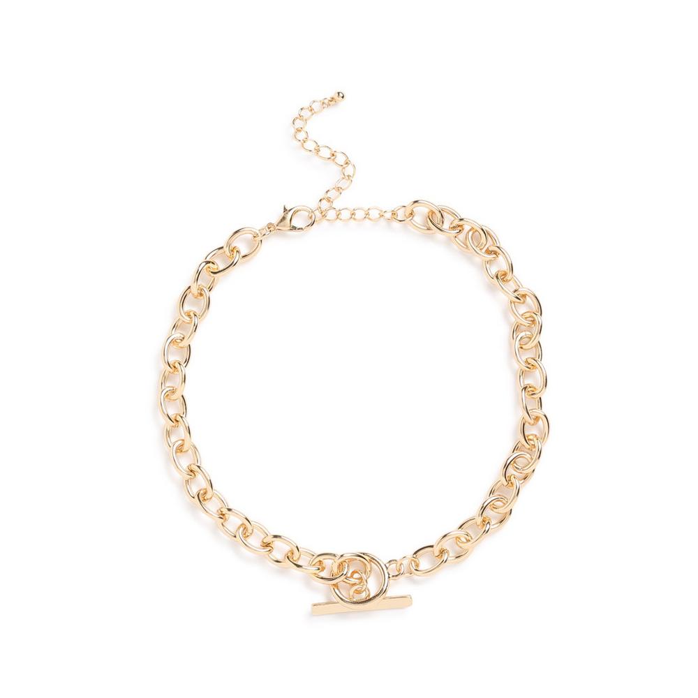 primark collier ras de cou primark collier ras de cou