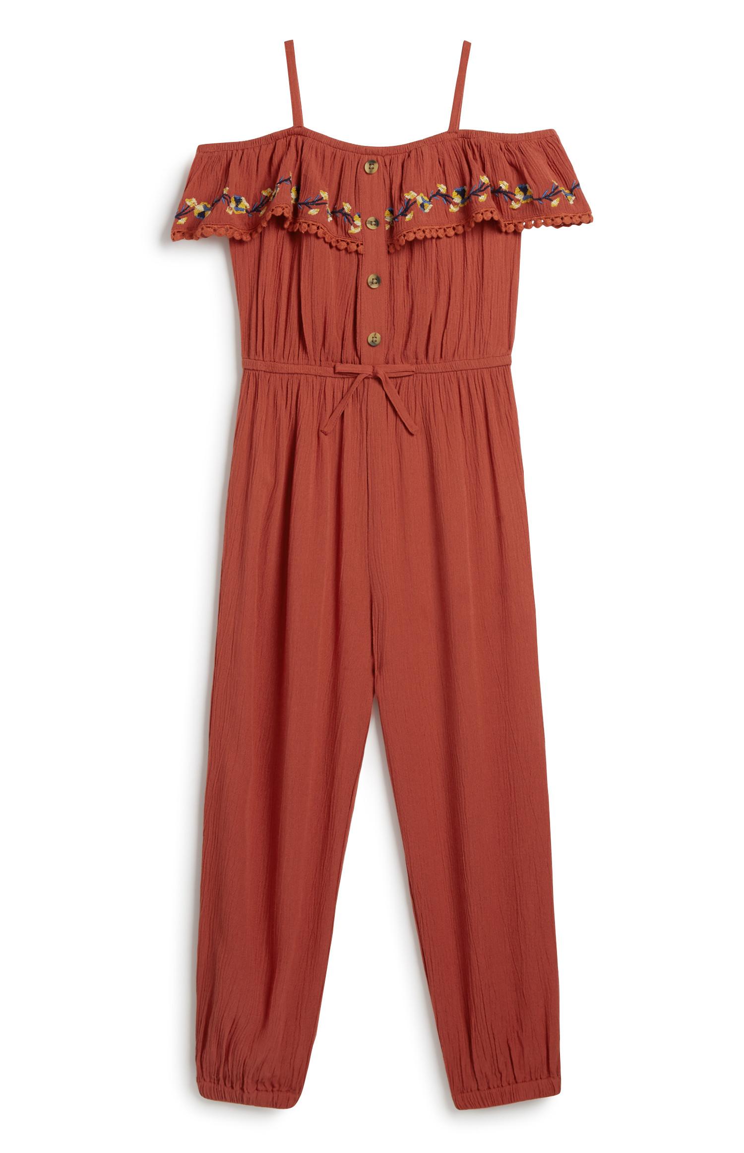 primark jumpsuit