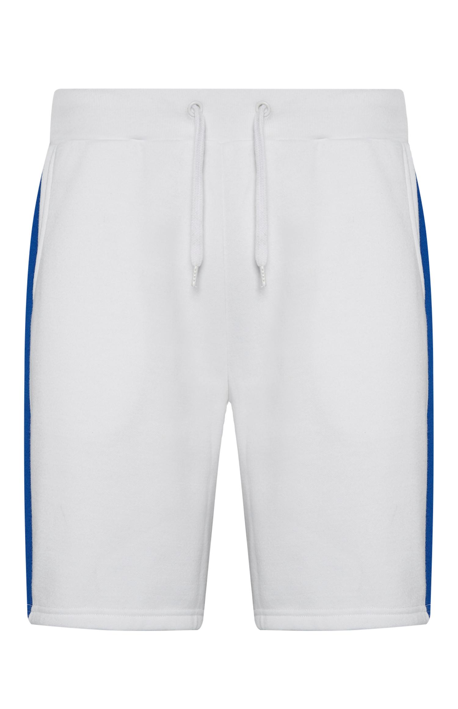 White Shorts | Shorts | Mens | Categories | Primark France