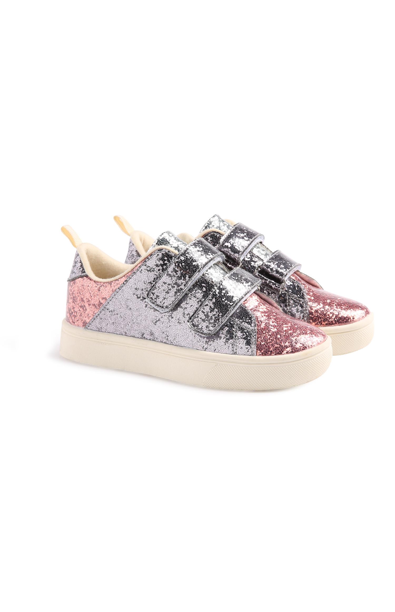 cheap trainers primark