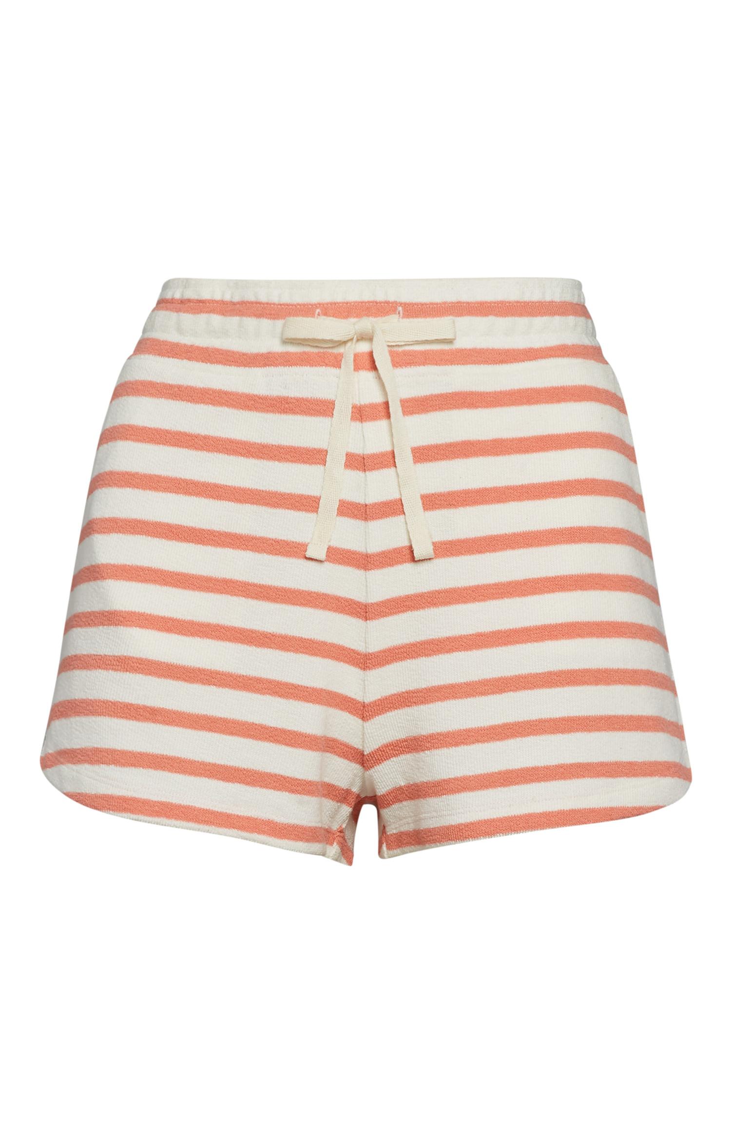 Stripe Shorts | Shorts | Womens | Categories | Primark Portugal