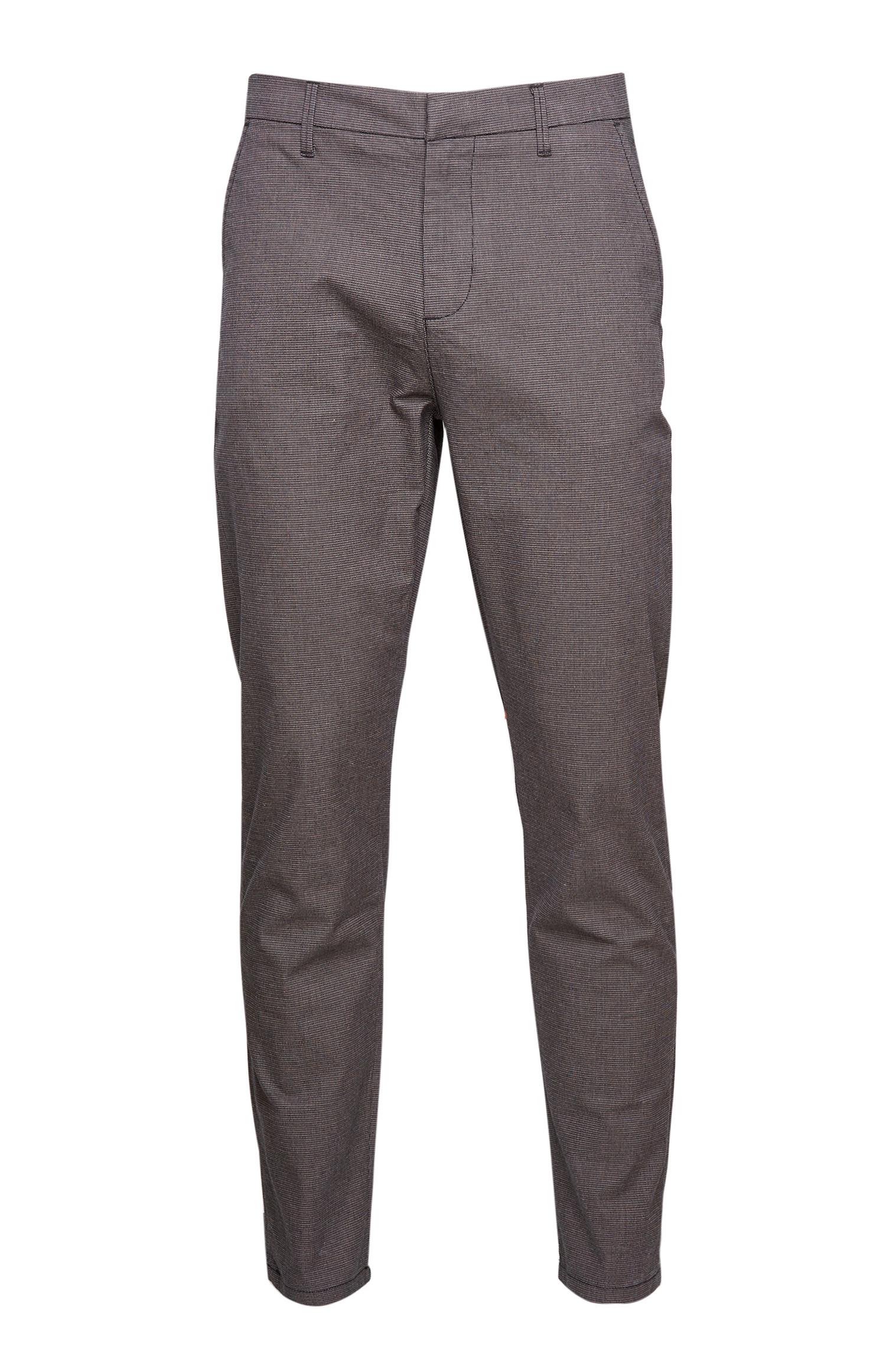 primark mens grey joggers