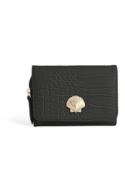 Small money bag make up bag coin purse code 009 view more Small money bag make up bag coin purse code 009 view more