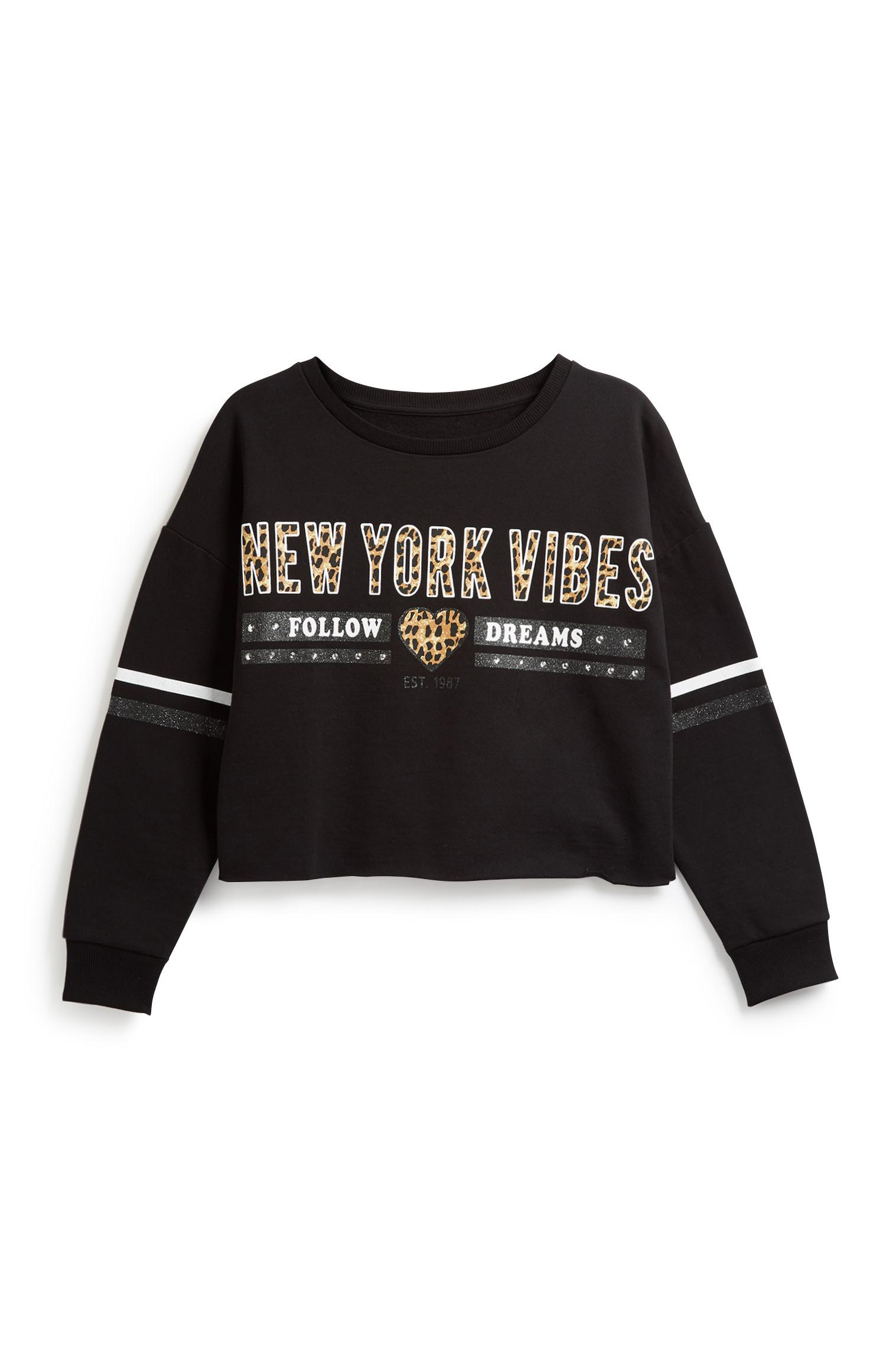 primark hoodies girls
