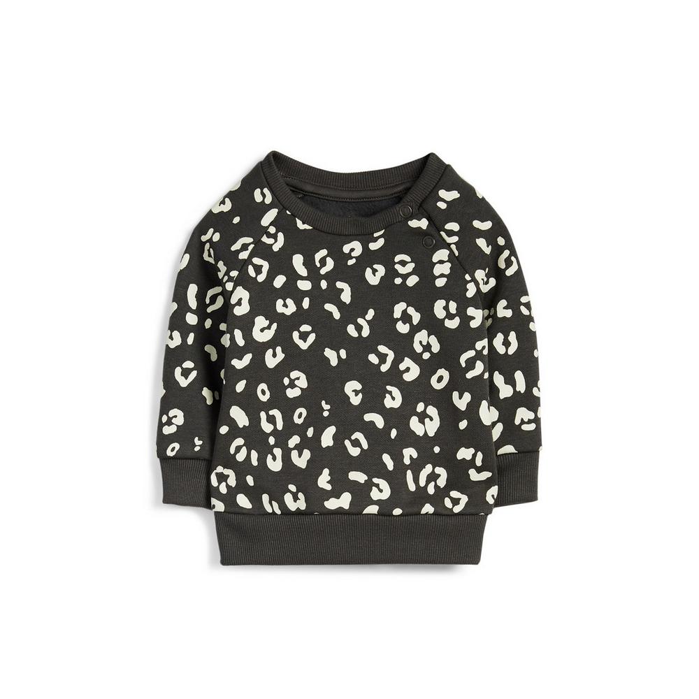 Babys und Kleinkinder Kinder Freizeit Hoodies & Sweatshirts Babys und Kleinkinder Kinder Freizeit Hoodies & Sweatshirts