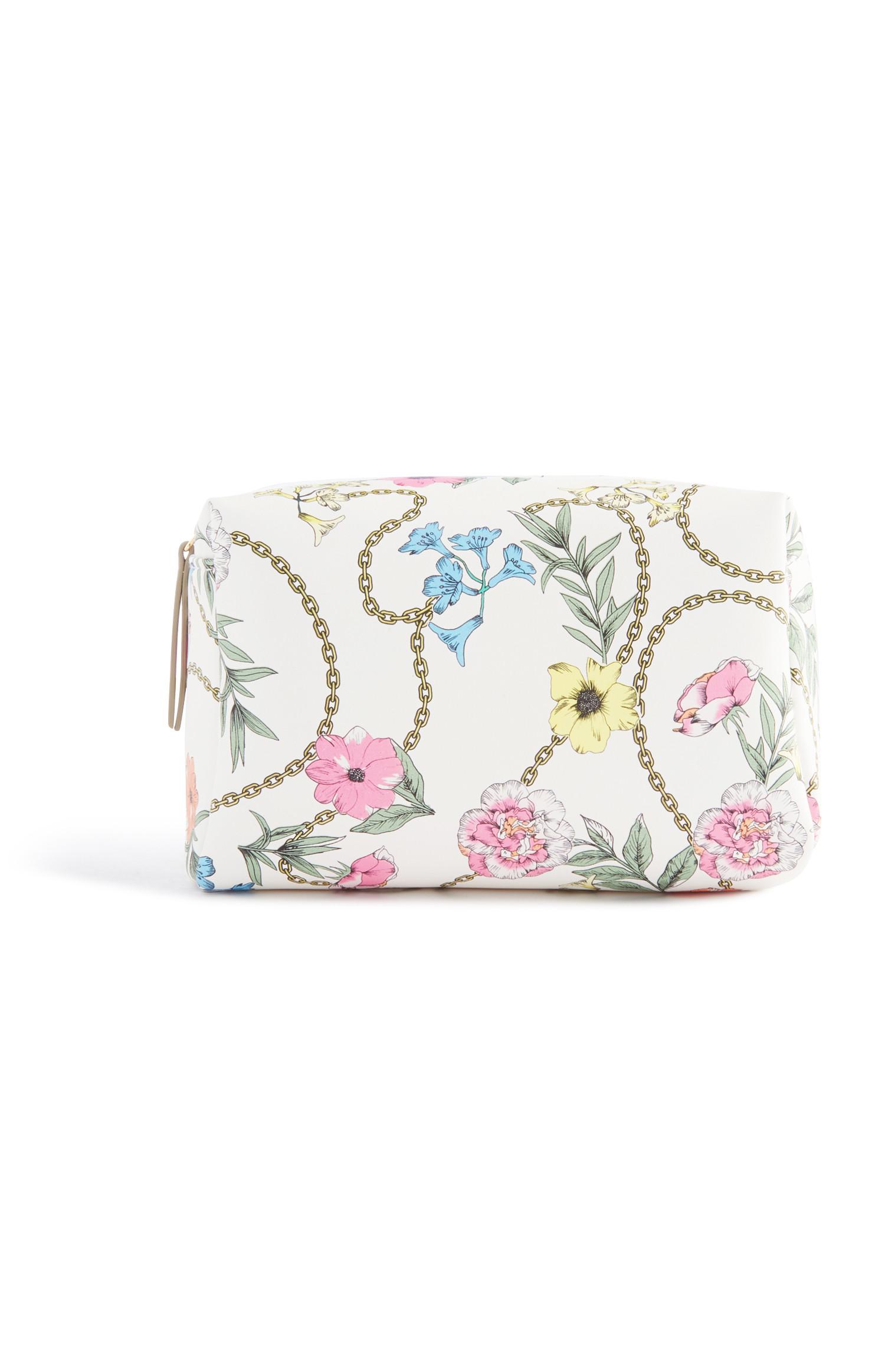 Primark coordinate essay picture