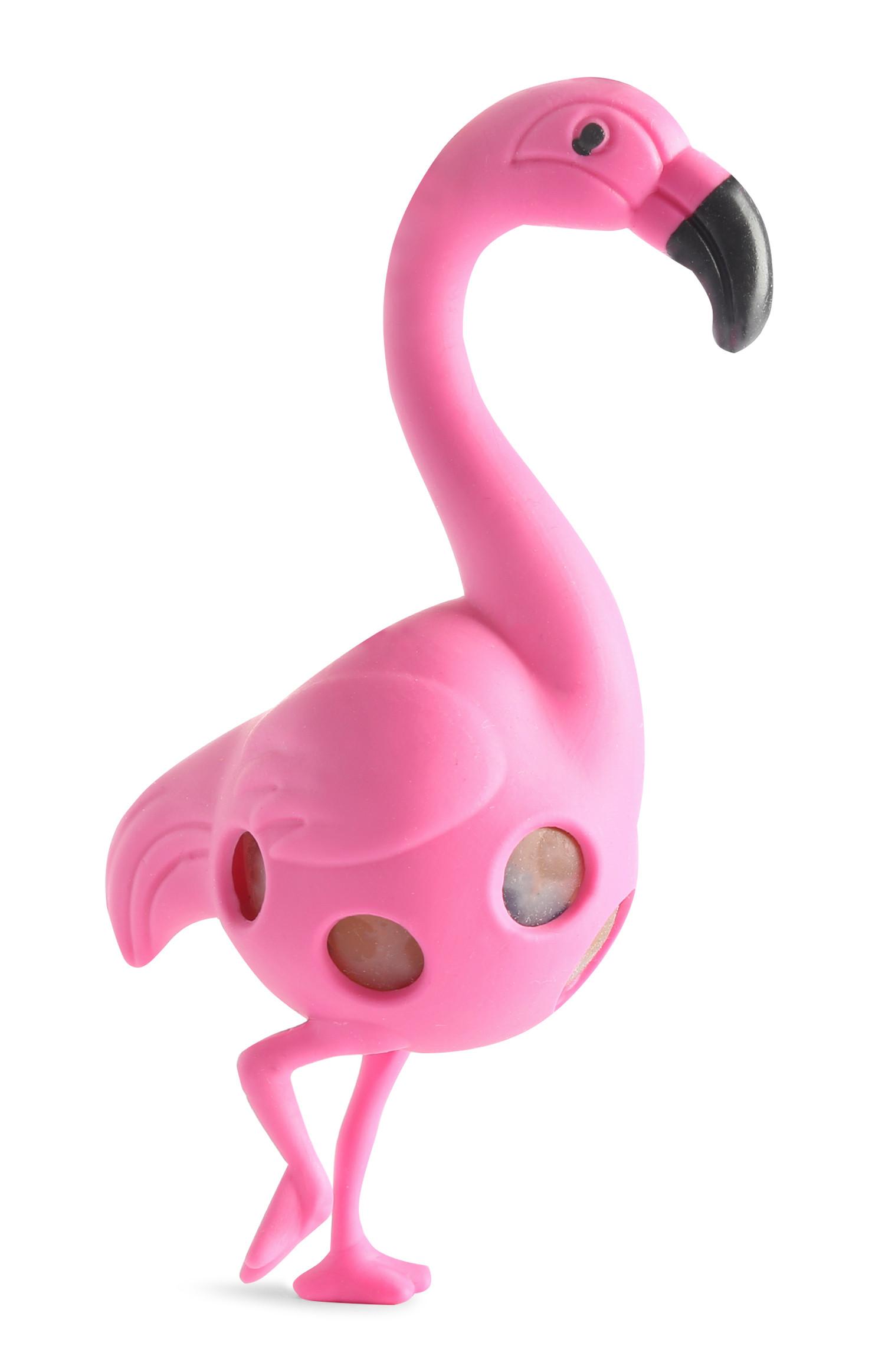 flamingo float primark