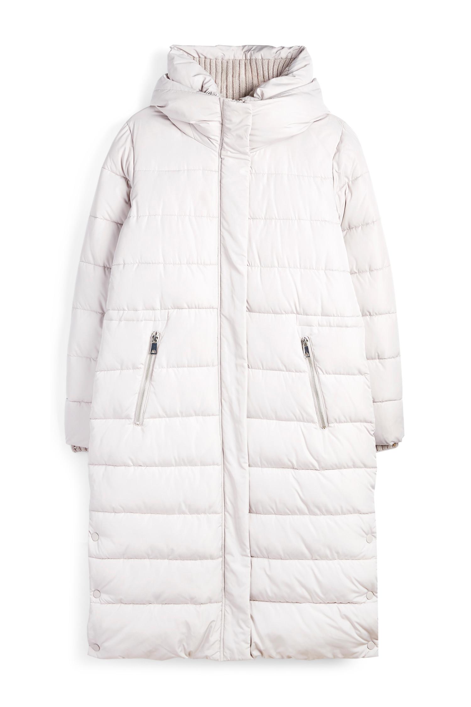 ralph lauren active fit hybrid down jacket